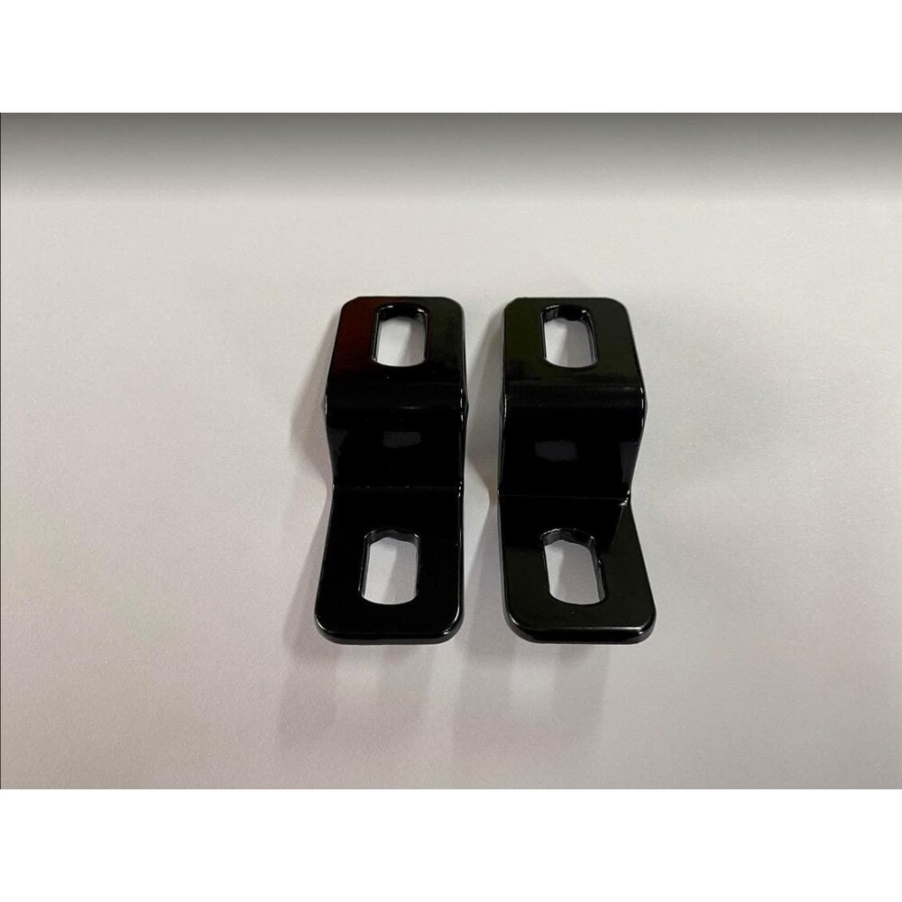 PBR Products Honda Talon Roof Light bar Mounts - 42" Light Bar